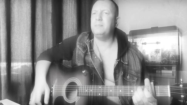 Ангел-хранитель (Я про рок) смотреть онлайн