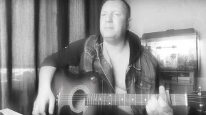 Ангел-хранитель (Я про рок)