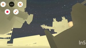 скибиди чикен 61