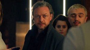 Калифорнийские интриги — Официальный трейлер (2025)