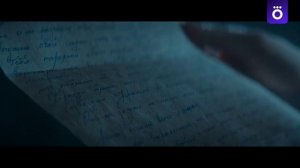 Сто лет тому вперед(6)