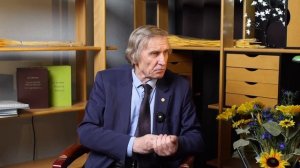 Деловой клуб ростовчан: Сергей Кузнецов и Василий Мельниченко - о ликвидации сел и агрополитике