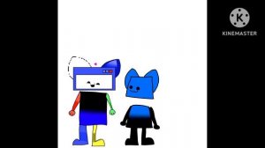 Я нашёл хексу и поженился на неё