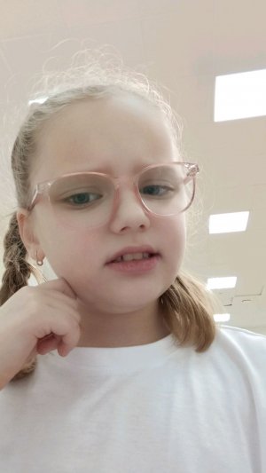 игра в Бабку Granny