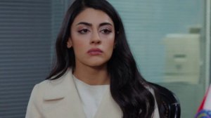 Невеста 359 серия анонc, что будет в сериале