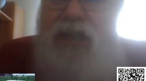 Бредни сумашедшего