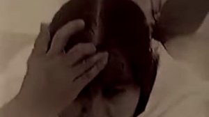 20.02.1982 г. Шри МахаШиваратри Пуджа. "Что делает Мать довольной". Дели. Индия. 2:23:40