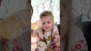 пробуем бананчики.