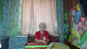 Посевы 2026. Зачем я мою перед посевом свои лотки для выращивания рассады?