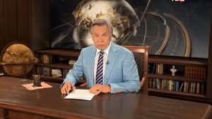 Постскриптум от 14.02.2026 анонс выпуска, что будет в эфире