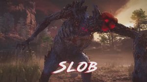 John Carpenter's Toxic Commando — трейлер противников