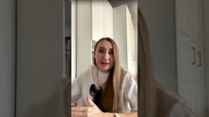 Почему нет отношений