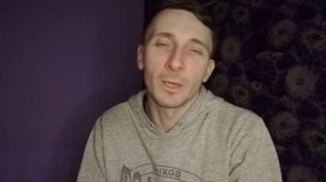 Телефон Alcatel на зарядке не набирает проценты почему?