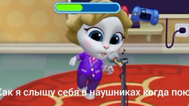 слишком жизненно