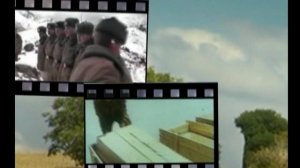 Зорька - гр.Перевал