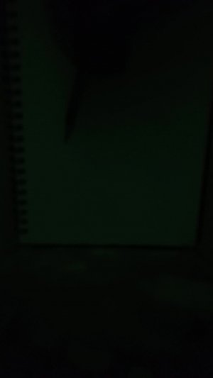 сегодня мы будем drive🥵🥵🥵