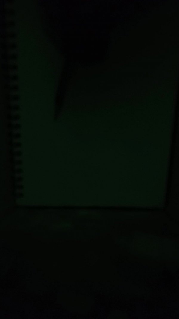 сегодня мы будем drive🥵🥵🥵