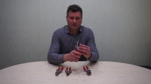 Секаторы Фелко (Felco)