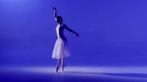 Гастроли ❤️