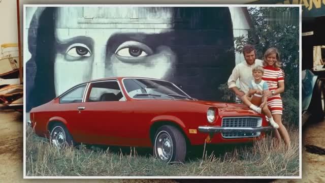 Суперкары BALDWIN-MOTION – Почему их Запретили смотреть онлайн