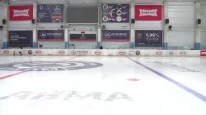 Первенство Обнинска 2026 день 1