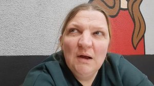 суббота так может гульнём