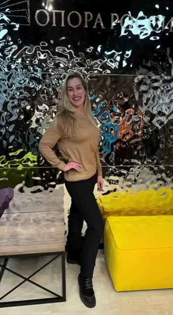 Учимся проводить стратегические и дизайн сессии масштабно! и официально с получением удостоверени...