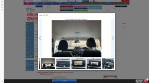 Запись 2026-02-14 132722