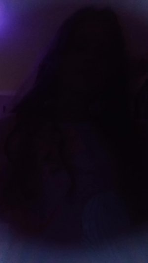 Спокойной ночи💤