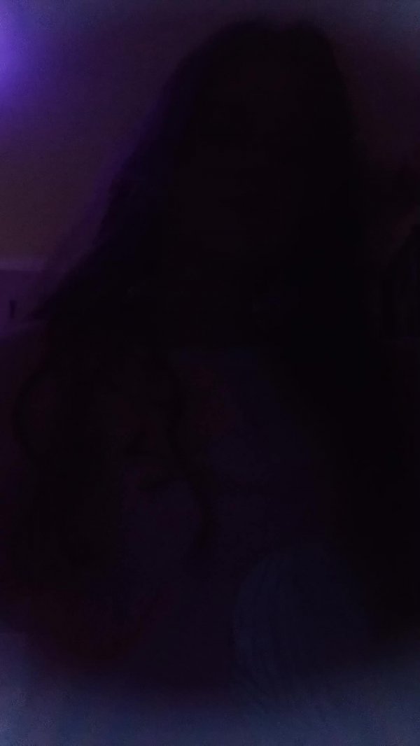 Спокойной ночи💤