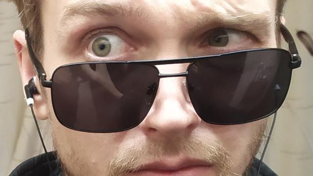 азия, всё что в голову пришло за 5 минут... музыка пятиминутка... я автор этогой какашки ахахахахха