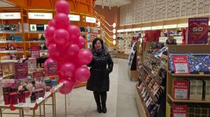 Пробежались по Европе...😉