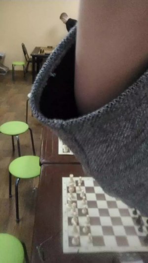 День святого Валентина