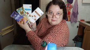 Как рожУ 🫄 так скажУ ✅