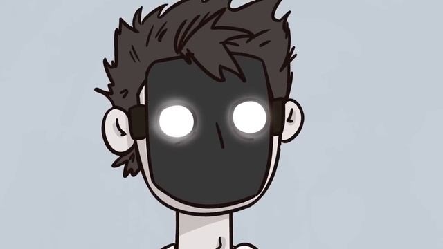 Топ Самых Загадочных SCP - Детектив Войд