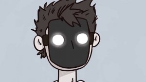 Топ Самых Загадочных SCP - Детектив Войд