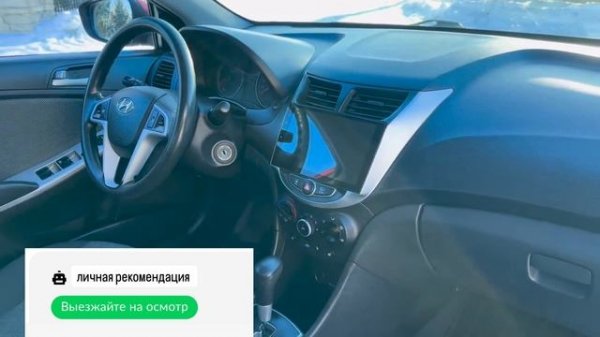 copy_CB431403-4BA9-4B2B-A029-CA4269CAAE99