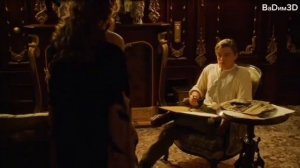 Титаник 🚢 глухих