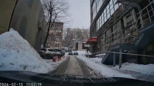 Топ Объезд от Таксовоза!