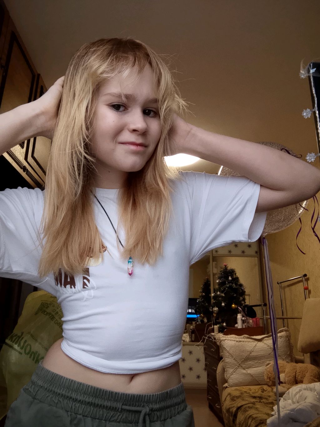 мойки гитрендик