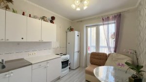 Транссибирская 6:1