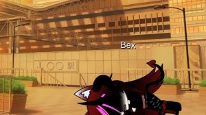 ||цвет на угад||