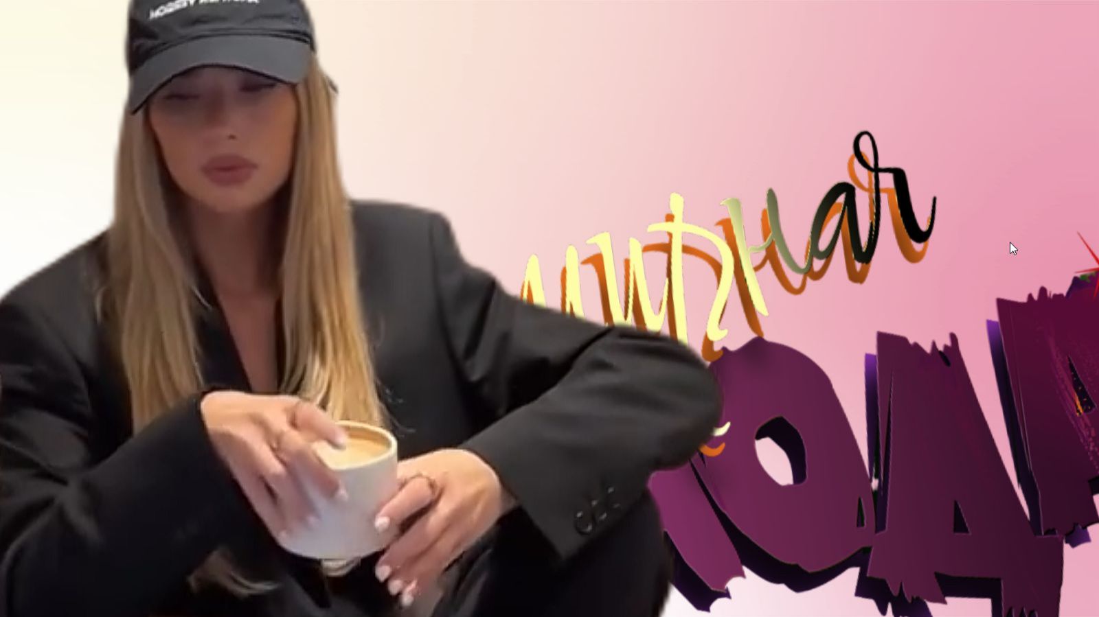 Всемирная мода 2026-27 смотреть онлайн