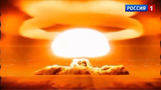 Барбоскины вырезанный фрагмент(Россия 1 04.12.2011)