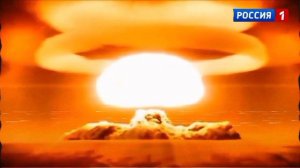 Барбоскины вырезанный фрагмент(Россия 1 04.12.2011)