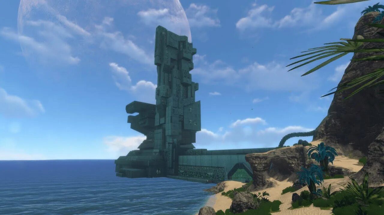 gemefox Я НАШЁЛ ИНАПЛАНЕТНУЮ ПУШКУ! I subnautica