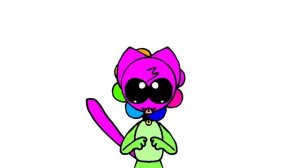 мили котик ﹥~﹤