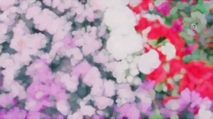 ©RV :- Музыка по имени Любовь.!