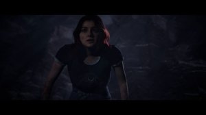 Прохождение The Quarry Часть 3