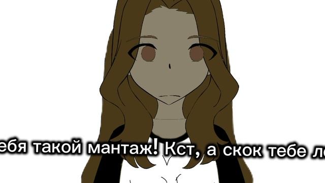 Да, да смотреть онлайн